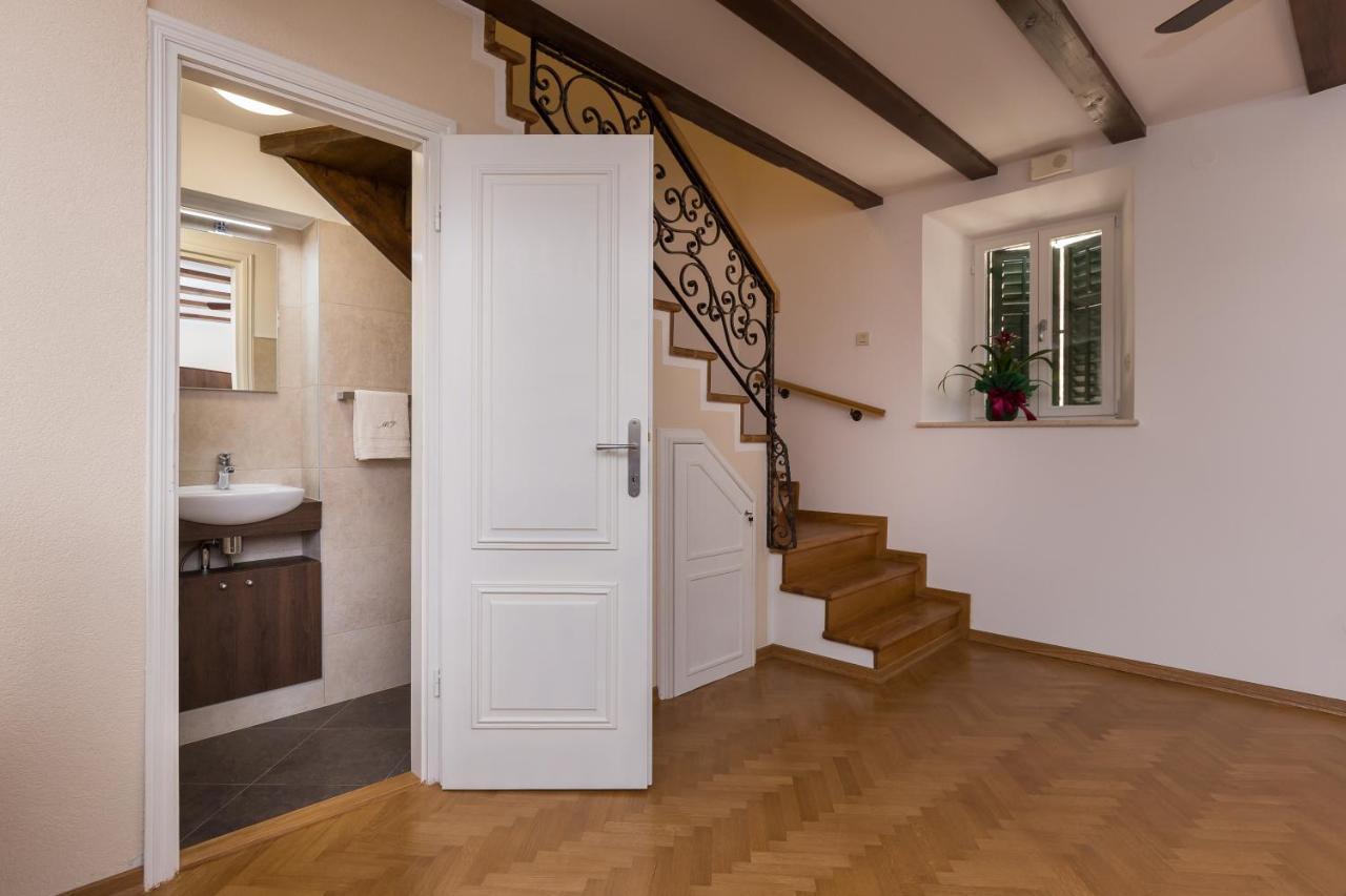 Maru Prestige Lägenhet Dubrovnik
