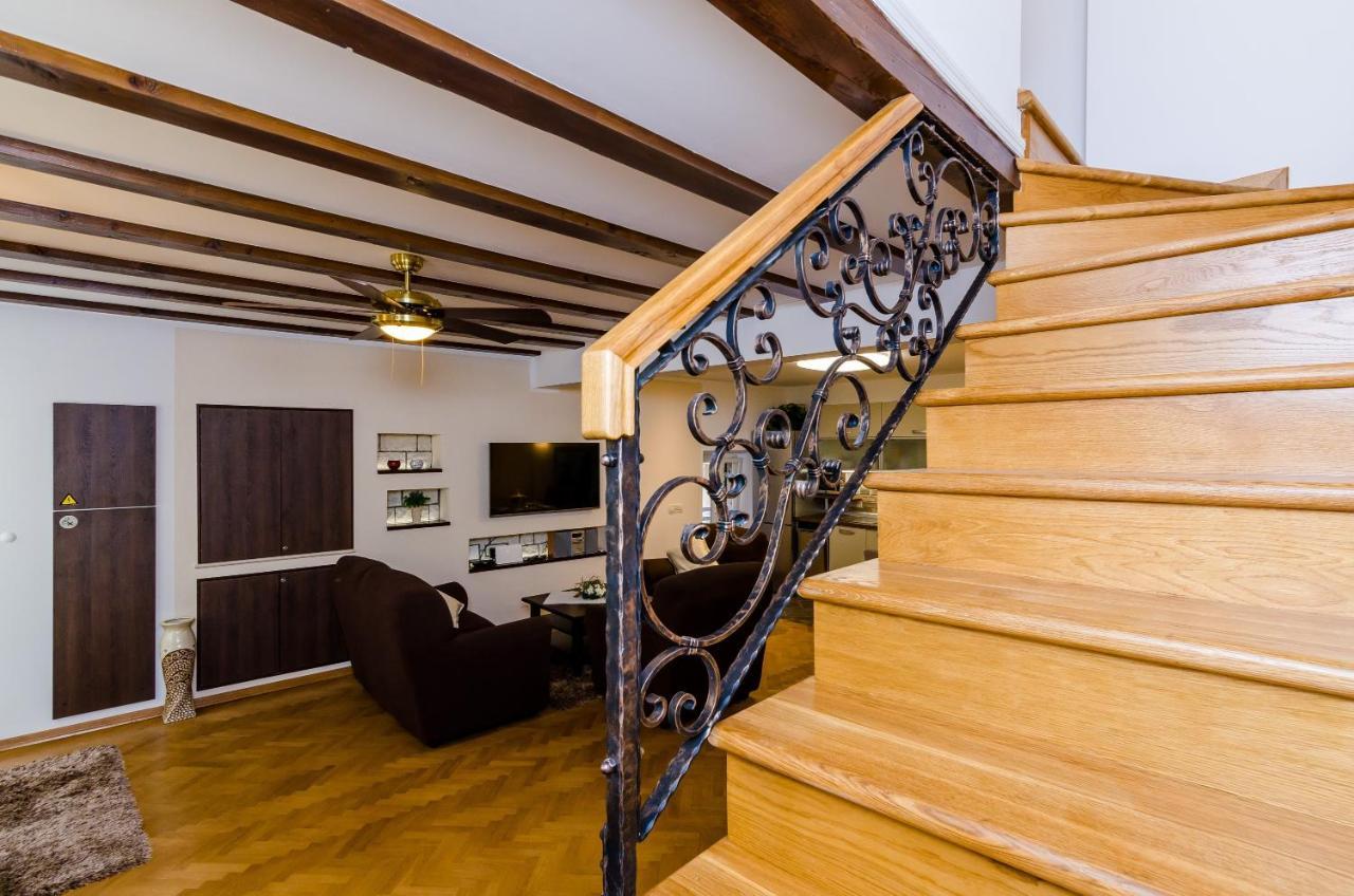 Maru Prestige Dubrovnik