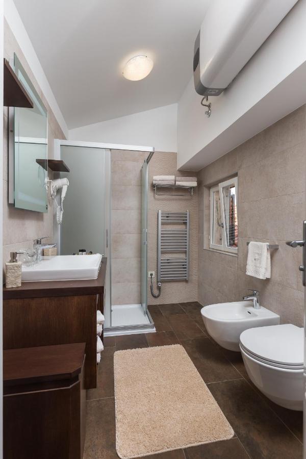 Maru Prestige Lägenhet Dubrovnik