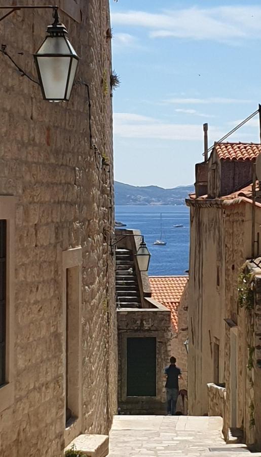 Maru Prestige Dubrovnik