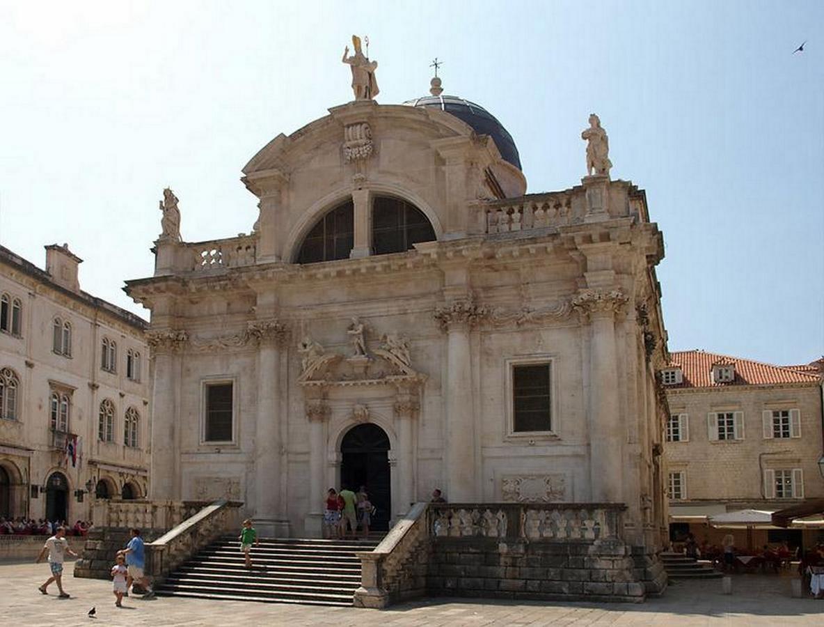 Lägenhet Maru Prestige Dubrovnik